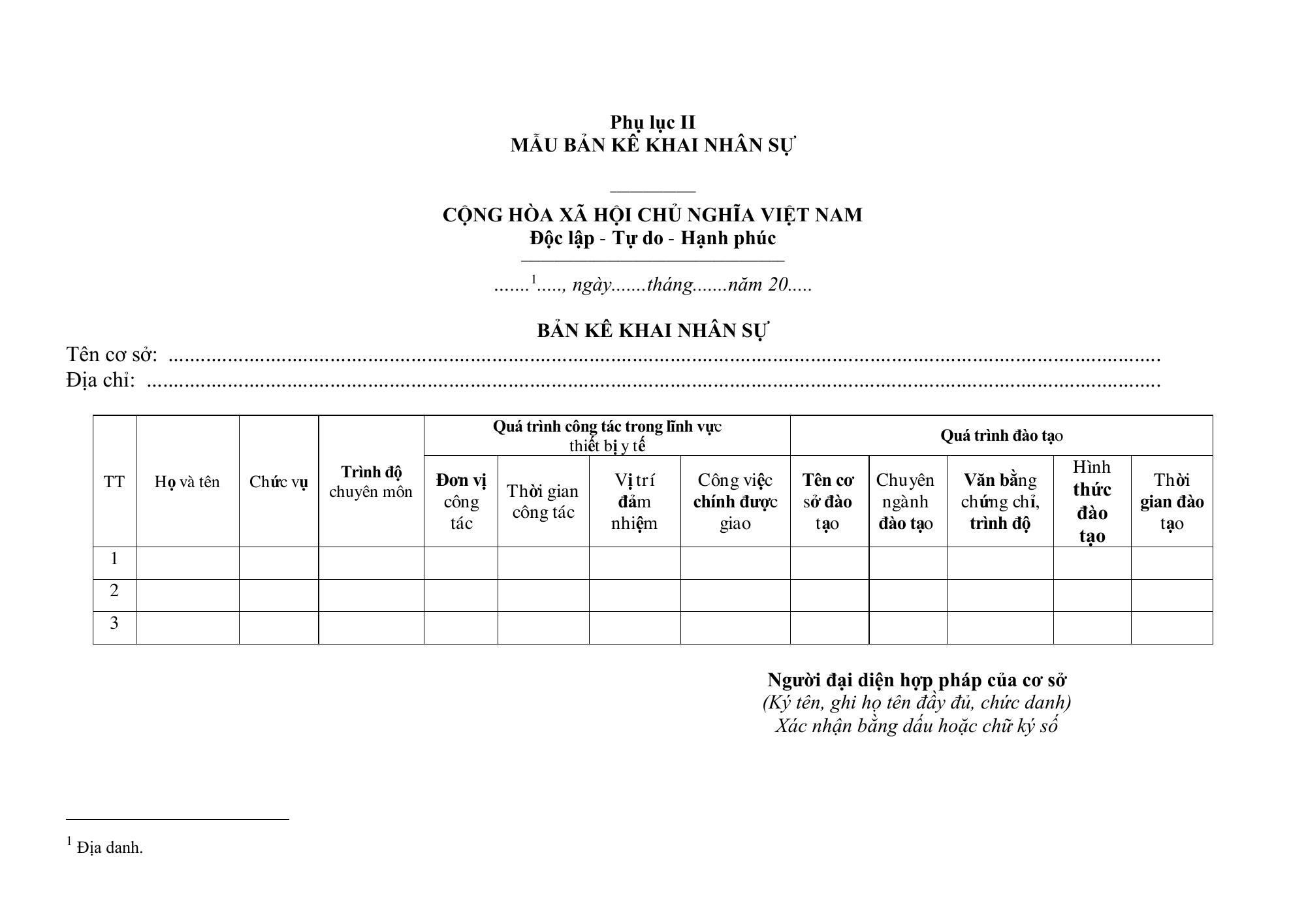 Quyết định 3618/QĐ-BYT — original official PDF physical page 318; complete source layout, tables and image text retained
