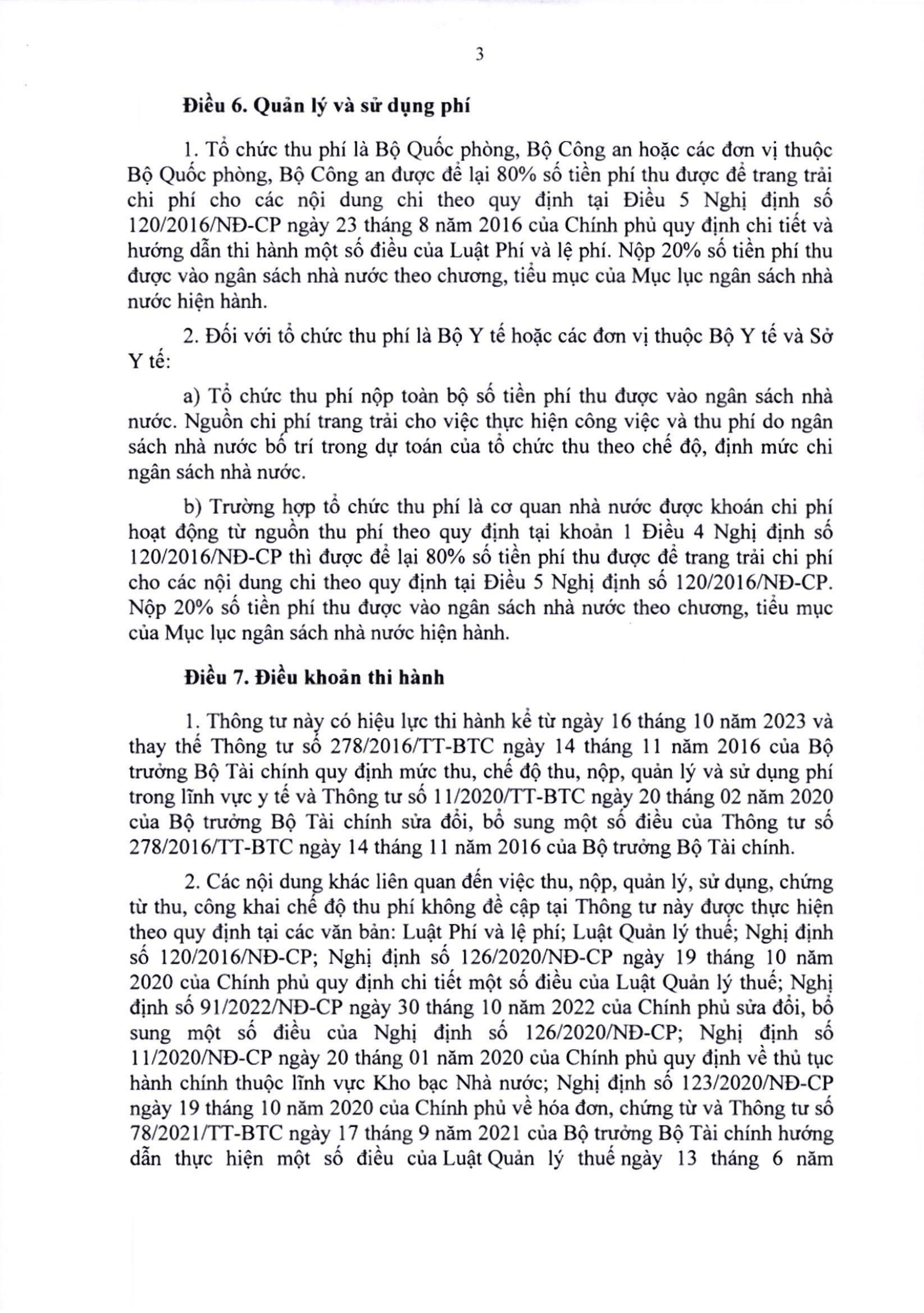 59/2023/TT-BTC — complete original official PDF page 3