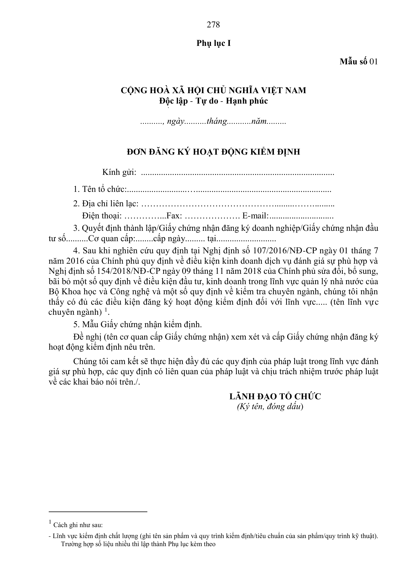 Quyết định 3618/QĐ-BYT — original official PDF physical page 278; complete source layout, tables and image text retained