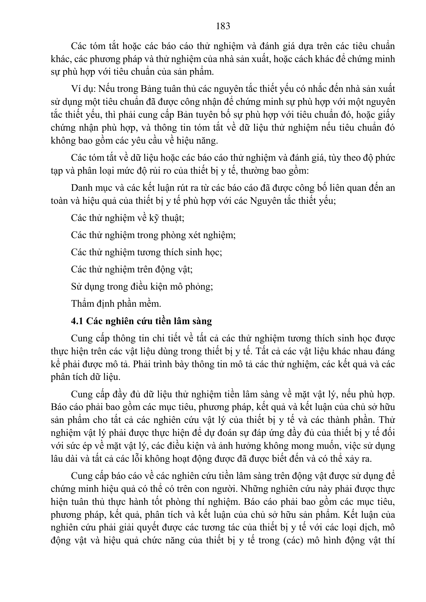 Quyết định 3618/QĐ-BYT — original official PDF physical page 183; complete source layout, tables and image text retained